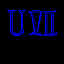 Icon Ultima VII - The Black Gate
