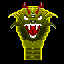 Icon Ultima VII - Serpent Isle