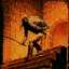 Icon Ultima Underworld - The Stygian Abyss