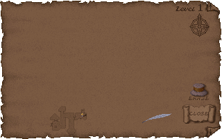 Die Unterwelt muß noch erforscht werden